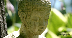 13 Tips on How to Find Ease in a Yoga Pose