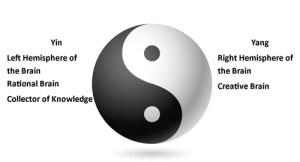 yin_yang
