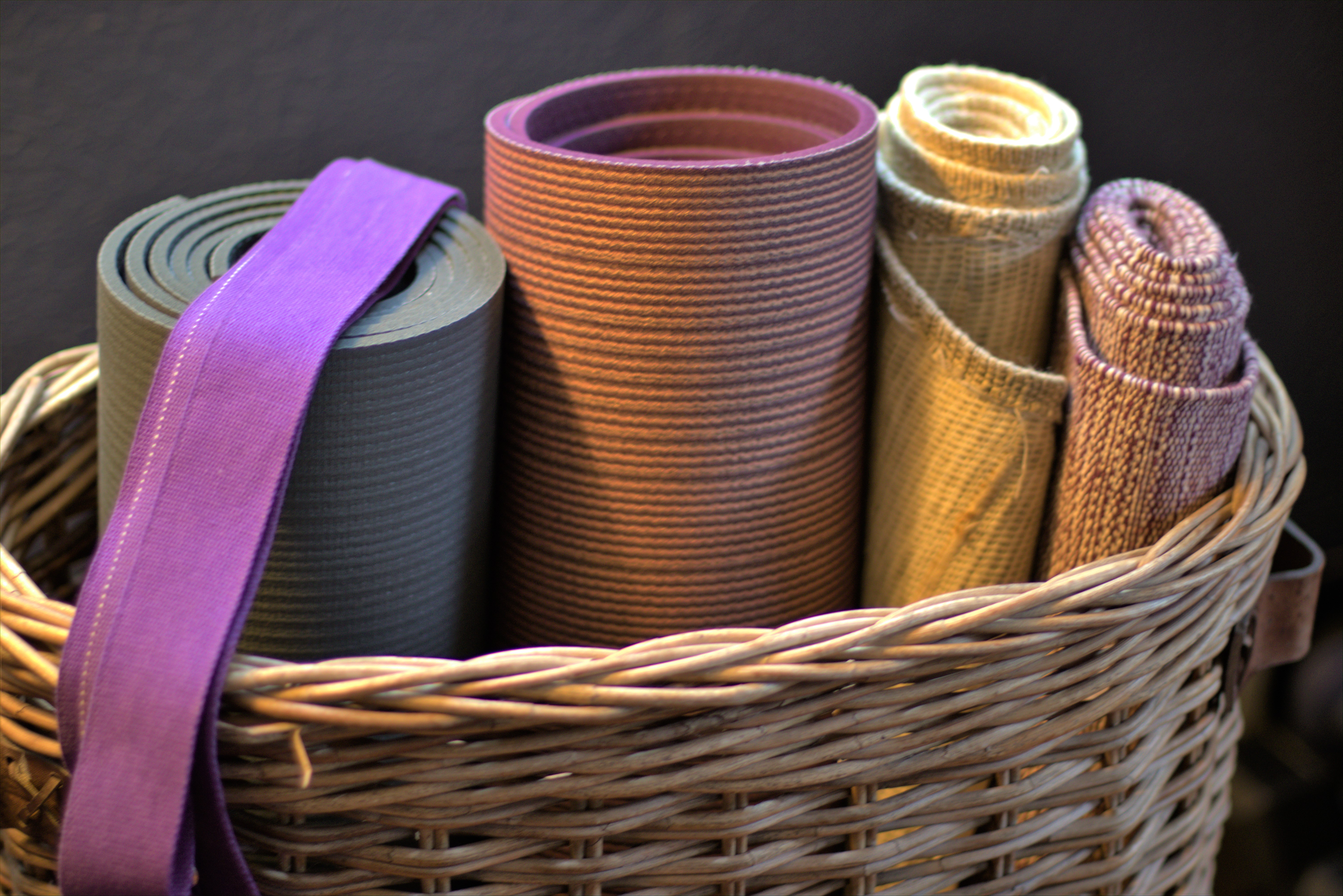 Tools of the&nbsp;Art